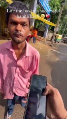 بولیں دل کی باتیں - خداکی قسم زندگی میں اتنی خوشی کبھی نہیں ھوی جتنی ی1(HD)