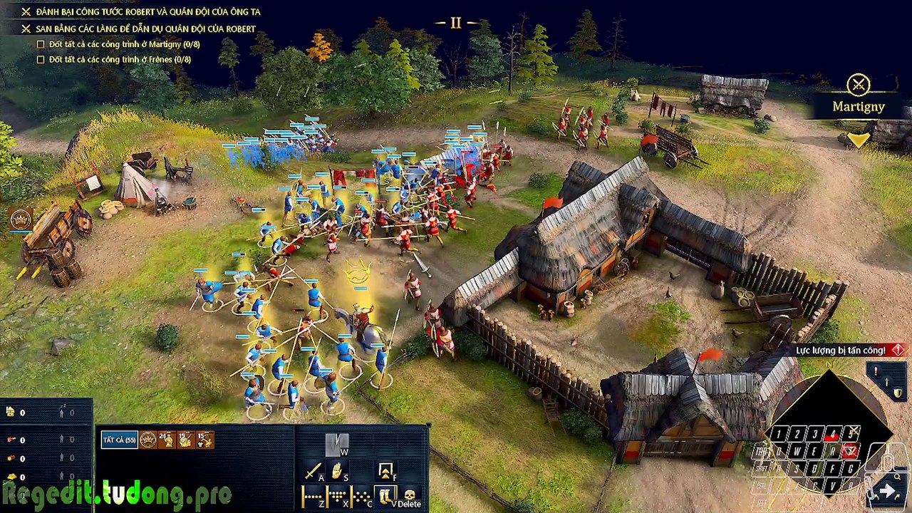 Age of Empires 4 17 08 2024 105 218 47