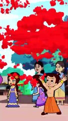 #ChhotaBheem_#Shorts_#Cartoons_#funnyvideos_#comedy_#kids_#ChhotaBheemShorts