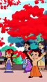 #ChhotaBheem_#Shorts_#Cartoons_#funnyvideos_#comedy_#kids_#ChhotaBheemShorts