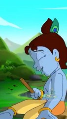 #ChhotaBheem_#Friendship_#Trending_#HappyFriendshipday_#Friends_#BFF