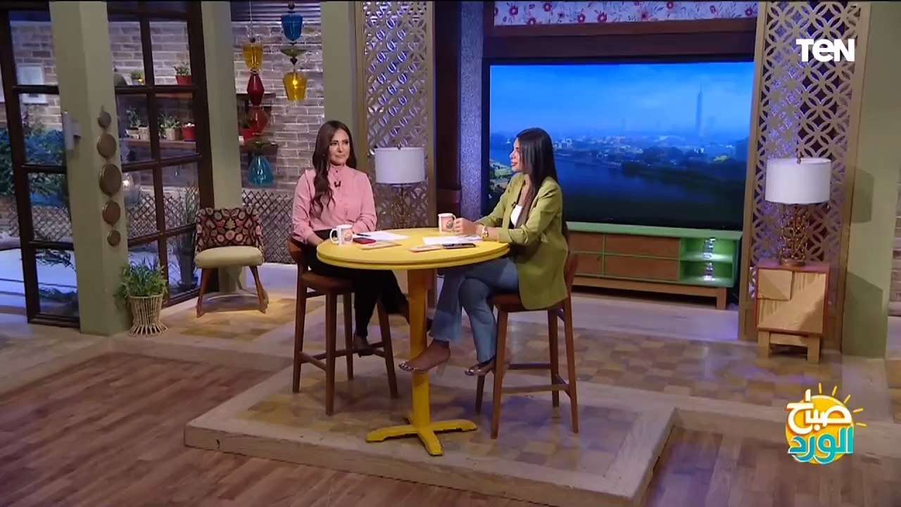 رطوبة عالية وارتفاع ملحوظ في درجات الحرارة.. الأرصاد الجوية توضح حالة الطقس الأيام المقبلة