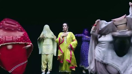 Ranjha Mirza | Mankirt Aulakh | Amber Kaur | Punjabi Song