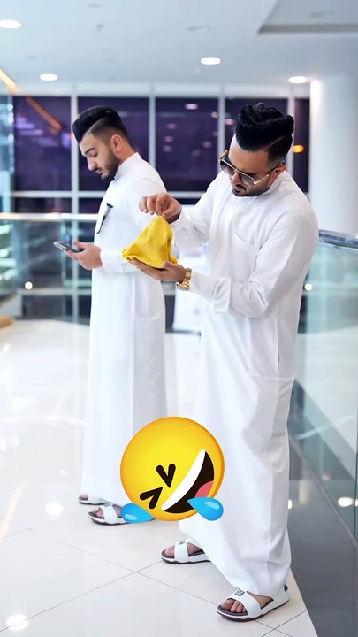 #Funny video #prank Fail #