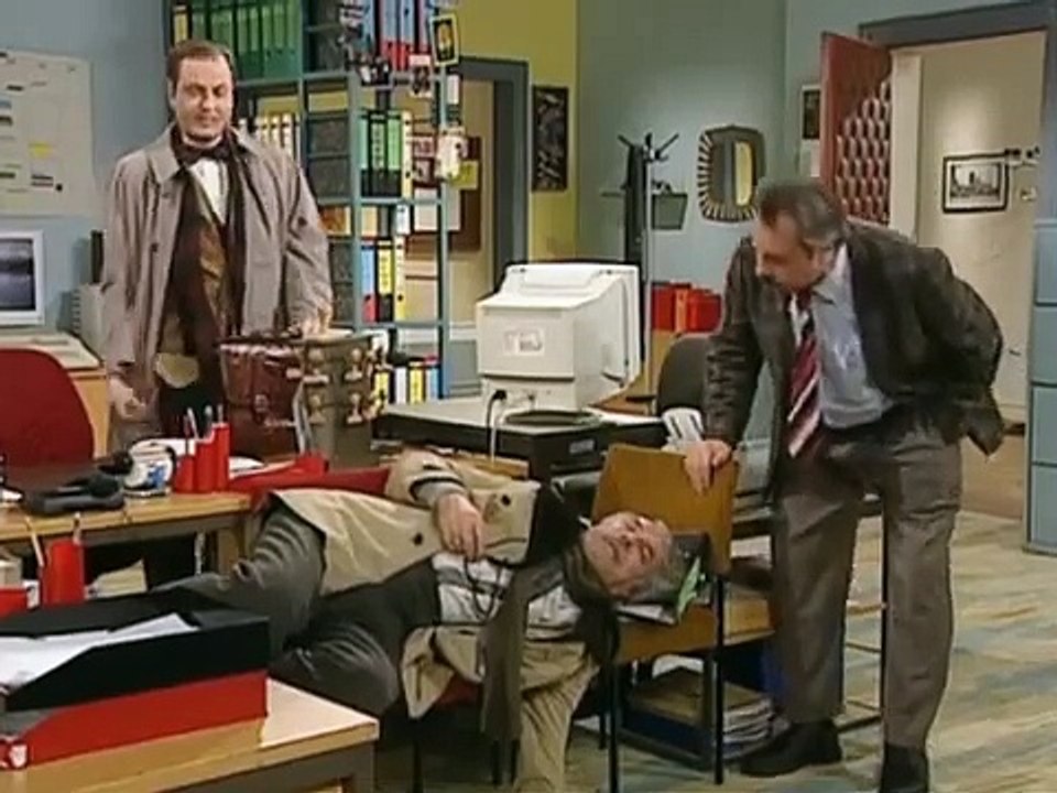 Salto Kommunale E25-Bürgerführerschein