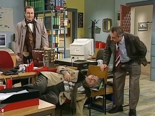 Salto Kommunale E25-Bürgerführerschein