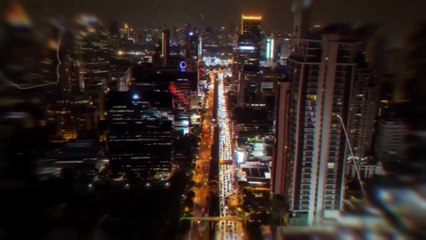 How One Mistake Trapped the Dark Web King ｜ ZemTV