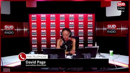 Joe Biden et Kamala Harris annoncent une baisse "historique" du prix de médicaments aux Etats-Unis