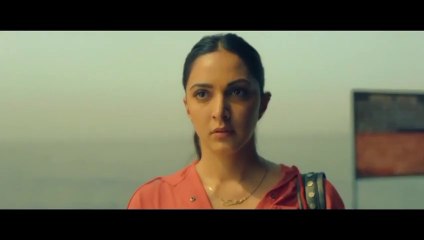 Vicky Kaushal ORG print comedy,suspense, Govinda Naam Mera ,hindi movie