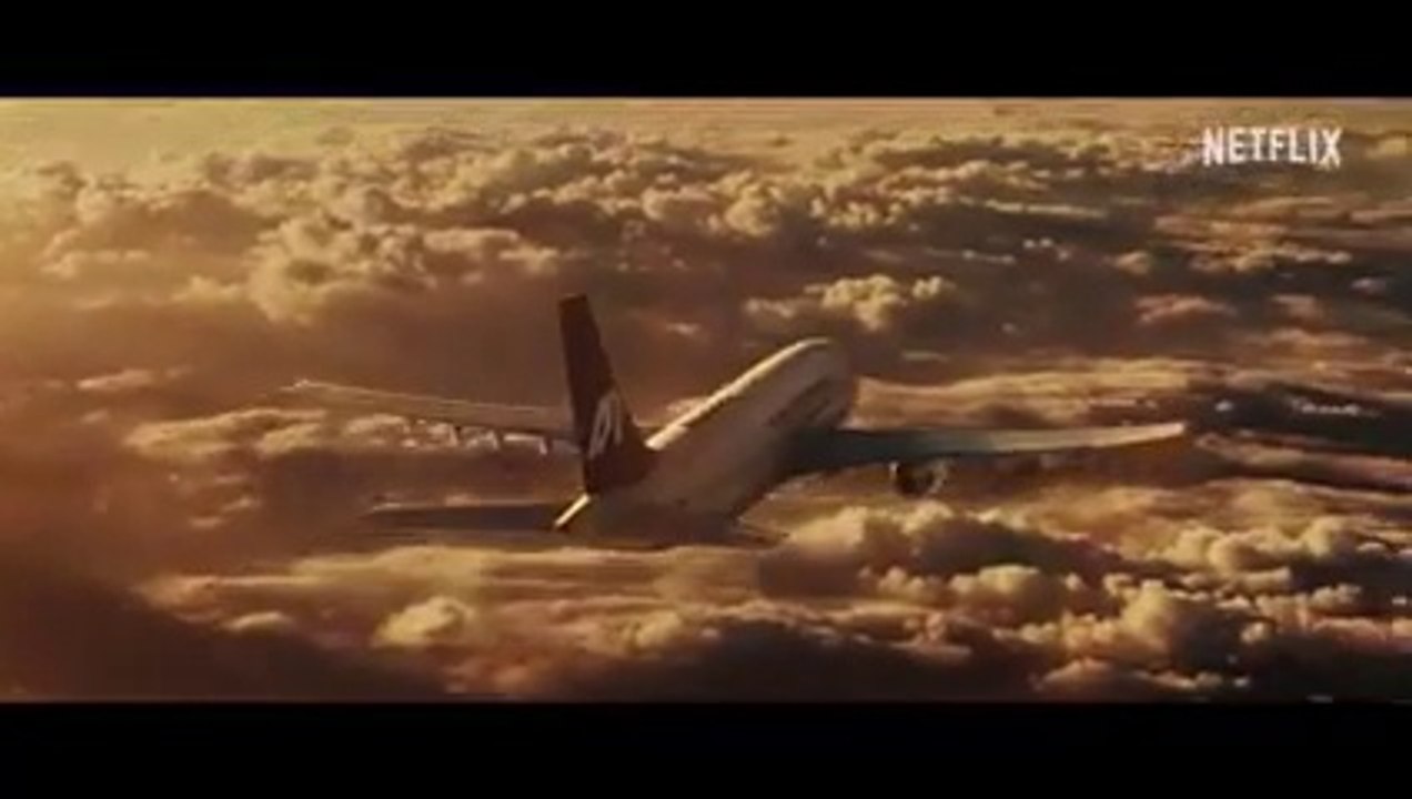 The holly wood Bollywood  film trailer