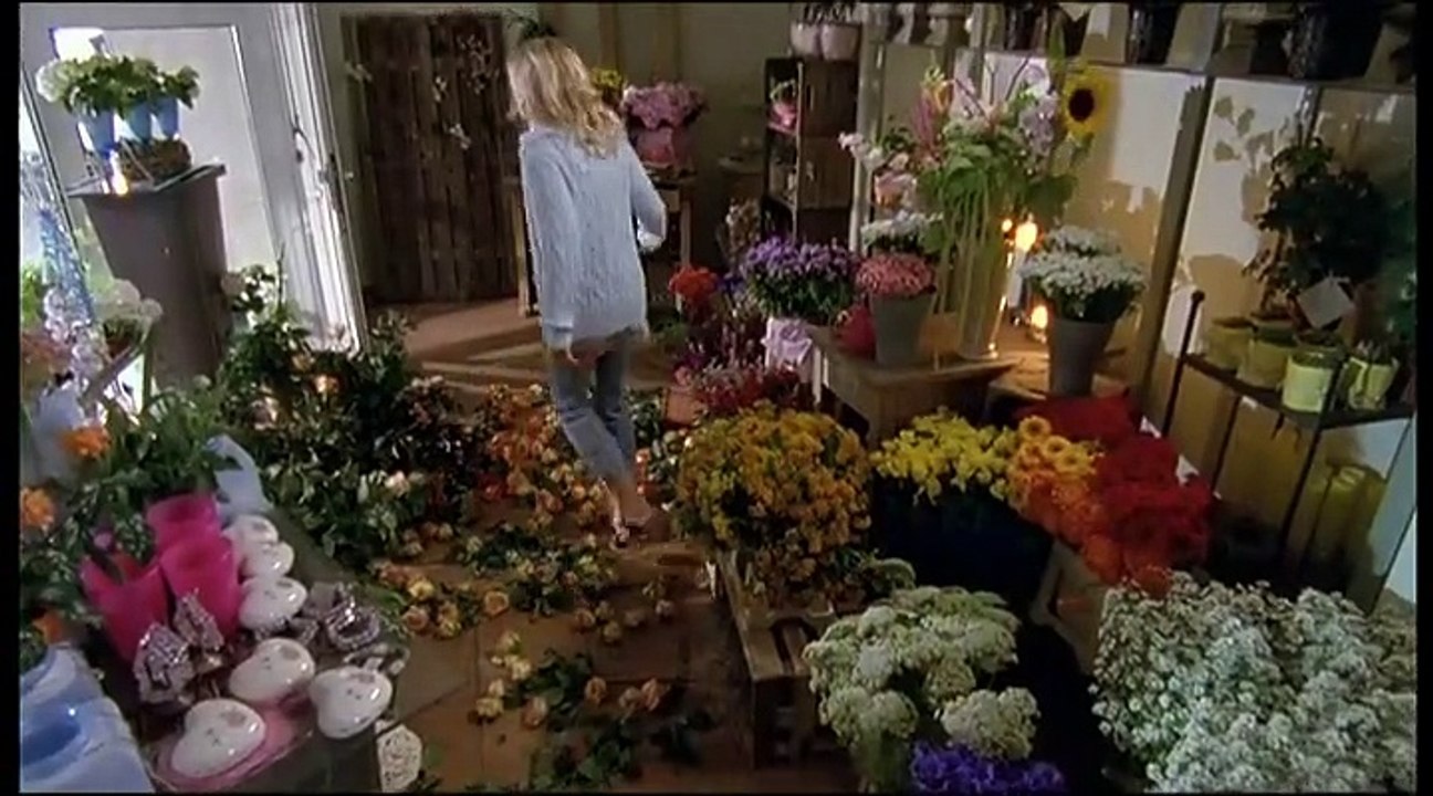 Notruf Hafenkante S02E10-Auf Leben und Tod