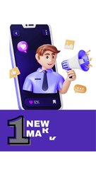 Marketing Strategy Proposals According to Client Needs