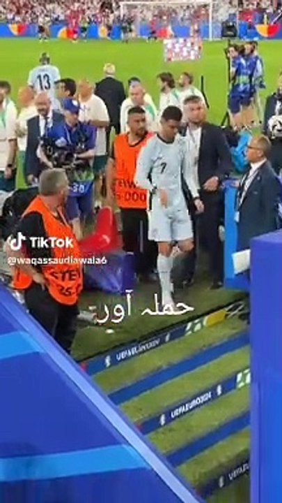 Nadeem Mustafa - _cristianoronaldo _CristianoRonaldoCR7 _cristianoronaldothebest _cristianoronaldofans _attack _football _footballplayer _footballfans _footballseason _reelsvideoシ _CMMaryamNawazSharif _reelsfbシ _kannywoodst