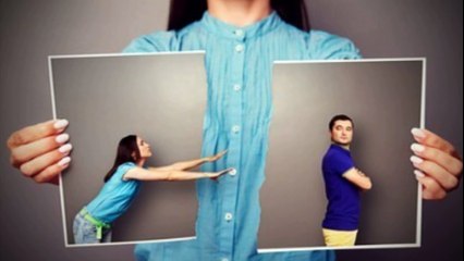 faire revenir un homme - les 3 etapes à connaitre absolument