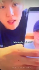 Hier is mijn nieuwste video