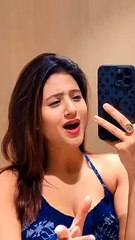 Baarish Bulao - Stebin Ben  Mukul Gain  Sona Dey  Avvy Ballagan  Showkidd  Anshul Garg