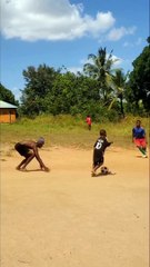 Determined people know how to find ways and hit the goal #shorts #shortvideo #video #virals #videoviral #innovationhub