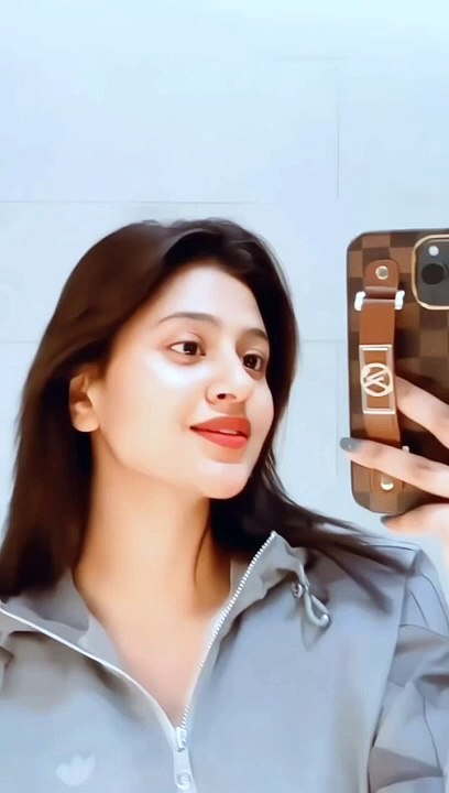 Tu Hath Me Hath Jo De Gaya Lyrics  Pal  Arijit Singh  Shreya Ghoshal  Rabbi