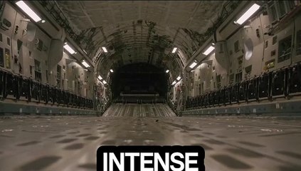 Inside the 52nd Civil Support Team's Intense Training Mission!