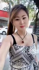 Yeh Dil Aashqana Jo Badal.Jae maine wo Zamana nih