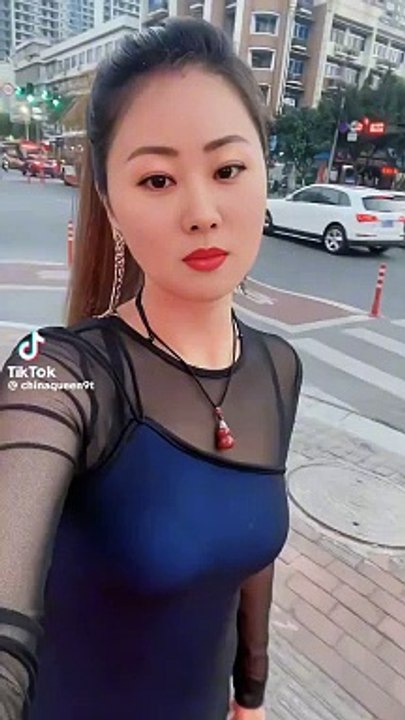 Wo ishiq hi kya