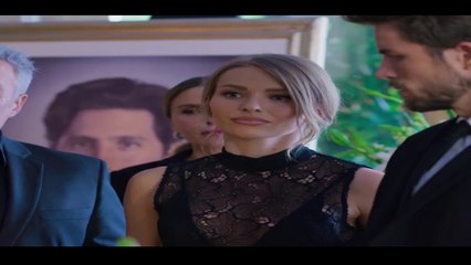 L.a-H.i.s.t.o.r.i.a-d.e-J.u.a.n.a. - Capitulo 60