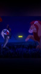 Be motivated by your mistakes learn something new