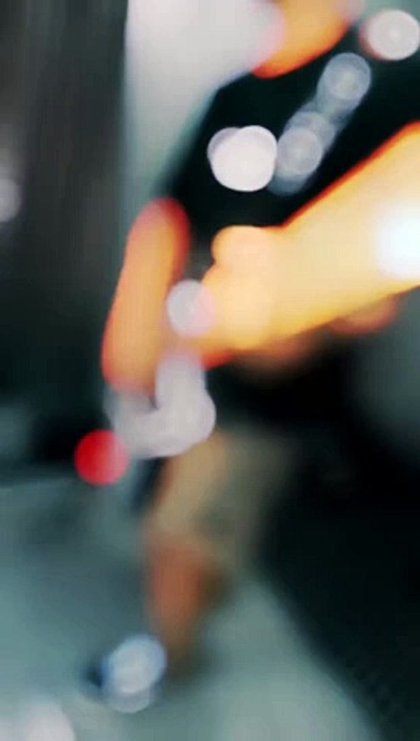 ⁣musik pop