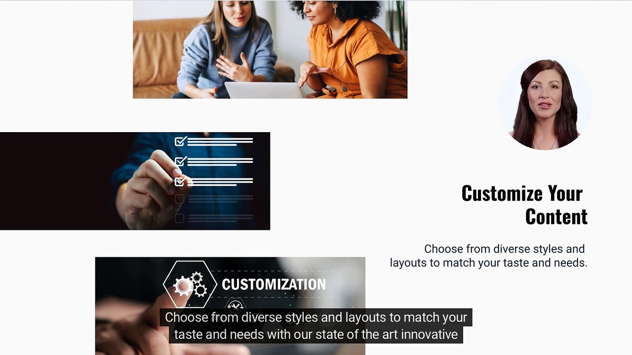 Explore the Advantages of Flat Pack Kitchens from The Flat Pack Kitchen Co. – High-Quality, Customizable DIY Solutions