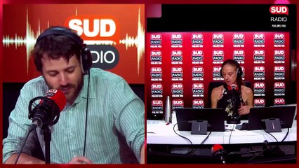 La Ligue 1 reprend ses droits avec une victoire du PSG New Look contre le Havre 4 buts à 1