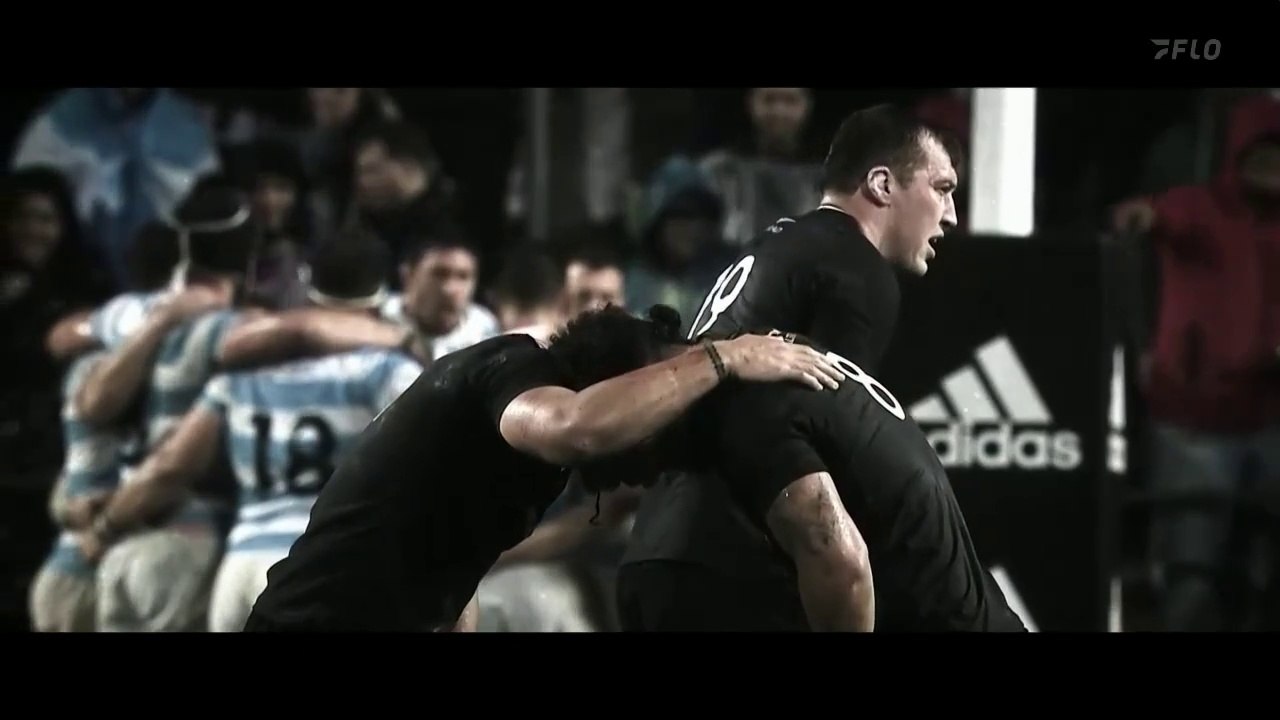 New Zealand vs Argentina 2024-08-17 First Half