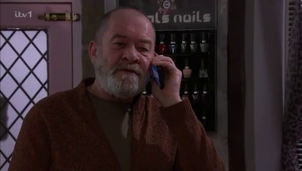 Emmerdale 20th August 2024