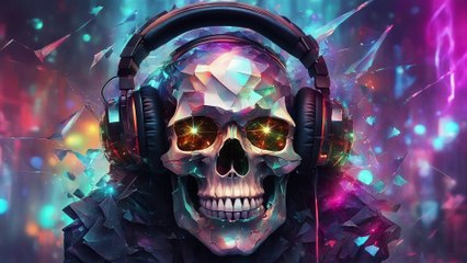 Best Of Electronic Dance Music Mix 2024 August Part  9