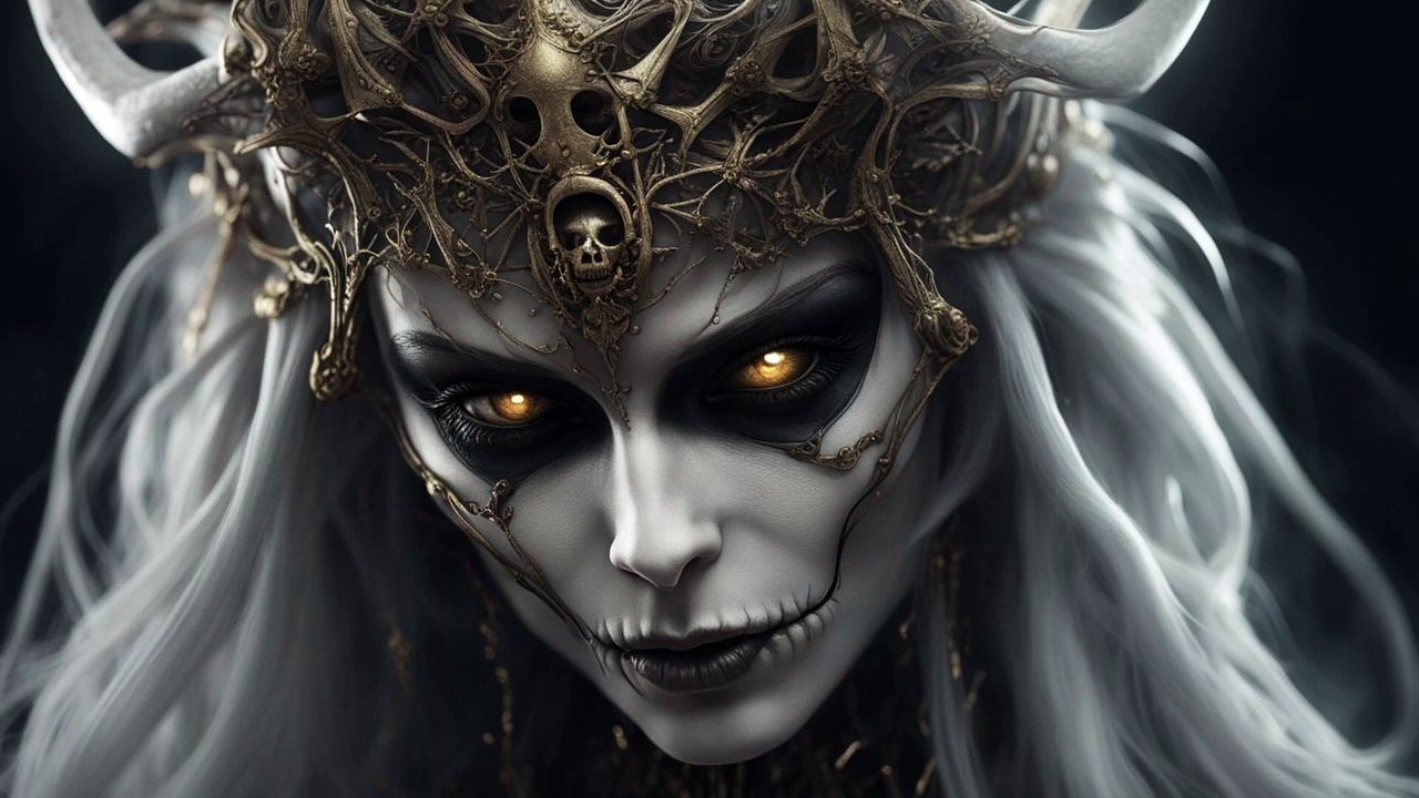 Best Of Electronic Dance Bassline Music Mix 2024 August Part 9