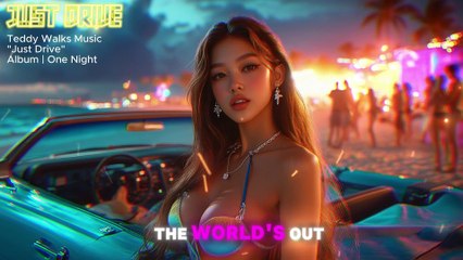 Compilation #5 | Official Dance Music EDM 2024