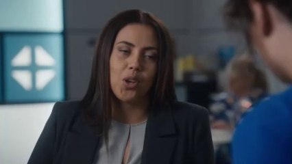 Shortland Street 22nd August 2024