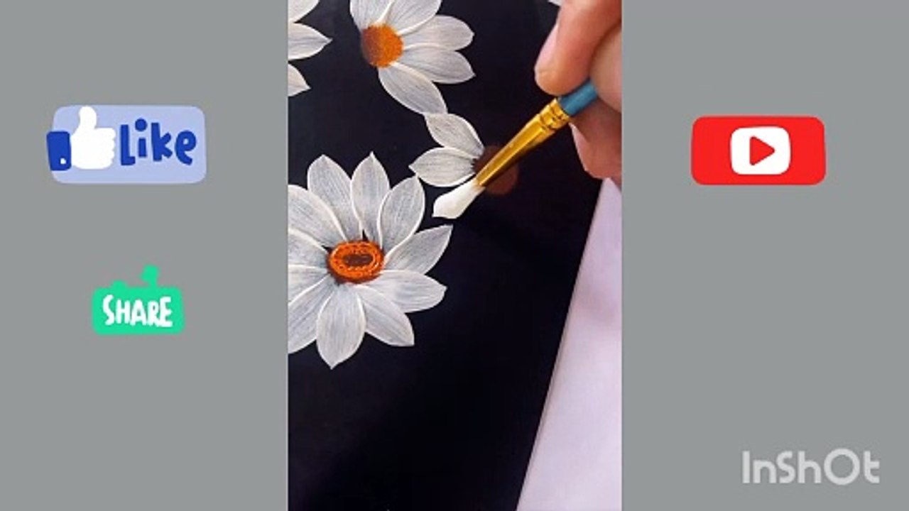 Painting ️