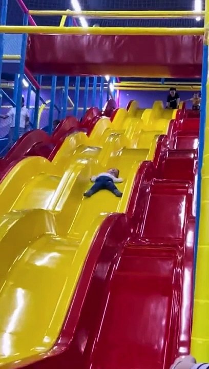 #youtube #youtuber #instagram #music #love #spotify #tiktok #follow #like #explorepage #youtubers #youtubechannel #gaming #twitch #video #instagood #hiphop #memes #viral #subscribe #gamer #rap #facebook #explore #ps #art #soundcloud #k #artist #trending