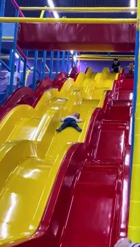 #youtube #youtuber #instagram #music #love #spotify #tiktok #follow #like #explorepage #youtubers #youtubechannel #gaming #twitch #video #instagood #hiphop #memes #viral #subscribe #gamer #rap #facebook #explore #ps #art #soundcloud #k #artist #trending