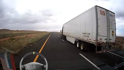 27 Rancho Cucamonga CA to Van Alstyne TX