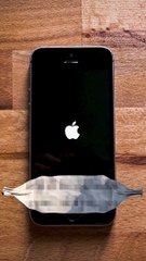 تطبيقات بلا فائدة على هواتف أيفون