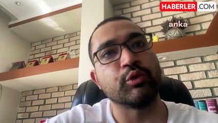 Üniversite Öğrencileri Konut Sorunuyla Karşı Karşıya