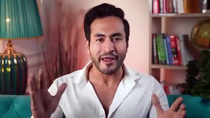 Do This to CLEAN Cholesterol in 3 Months _ Prevent Heart Attack - Dr. Bimal