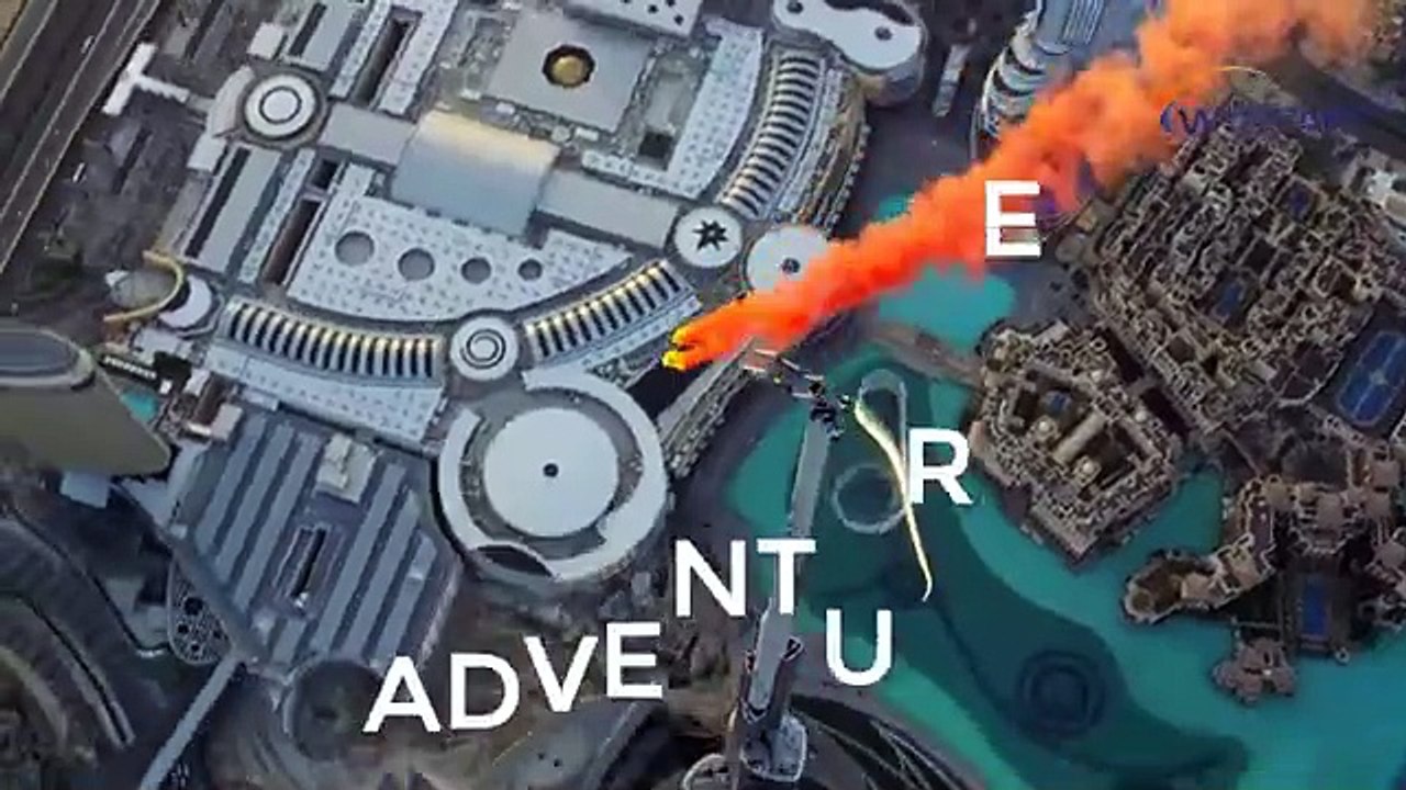 Finding the Best Presidents Day Cruise Deals and Christmas Holiday Cruise Deals