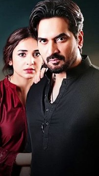 Gentleman || Muhabatin jab lika karo ga ||Hamari namo ma name ho ga ||Kabi jo darki ga dil tumara || hamara dil ka salam ho ga ||Kabi jo darki ga dil tumara || hamara dil ka salam ho ga