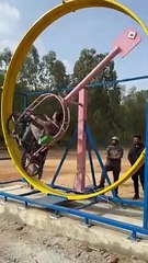 360_Wheel_Bicycle_#cycle_#adventure_#fun_#shorts_#himachalishreya(360p)