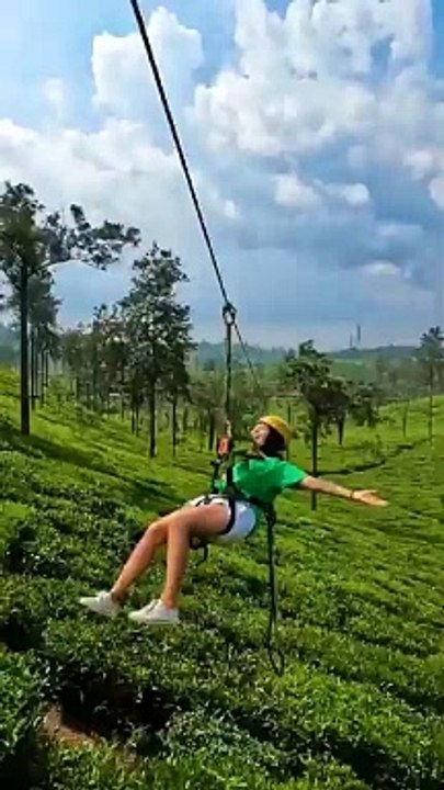 Rang_hi_rang_hai_nazaro_me_#adventure#trending#top#viral#rageneration#status#shorts#trip#youtube(360p)