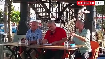 Fındıklı'da Yeşil Altın Gümüş Deniz Festivali düzenlendi