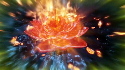 The Sovereign of All Realms 261 - wsanime.com