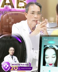 #CĐ_C Hiền 21T - 17.08 - 142 - H04